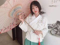 -蘭葶花酒馆(鼓楼店)