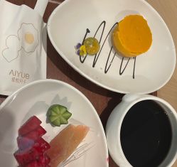 点击看大图 -爱悦月子中心·时光(武侯店)