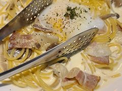 -TAMATI(巴黎贝甜韩式西餐厅店)