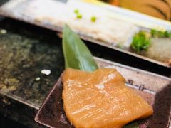 -王家渡火锅店(棕榈泉店)