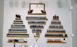 -N.xi奈兮日式美甲美睫半永久