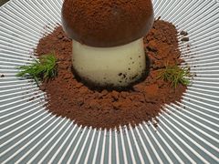 -慢丽江·云南野生菌土鸡锅(西山店)