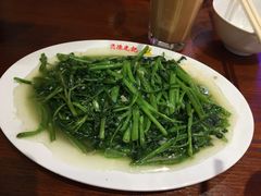 -陈光记烧腊(长寿路店)