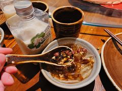 -懒人盐府人家·自贡大麻鱼(安贞店)