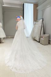 -MuseMarry婚纱(前海嘉里中心店)