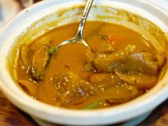 -利苑酒家(金宝店)