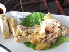 -十碗头(诚信路店)