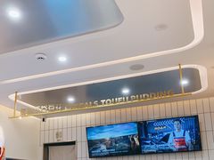 -似季甜铺·糖水·下午茶·小吃(麦地店)