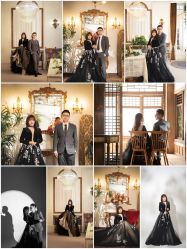 -THE QUEEN(北京店)