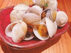 -鸟啸酒场 by MIG(长乐路店)