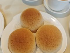 -利苑酒家(金宝店)