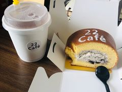 -22cafe