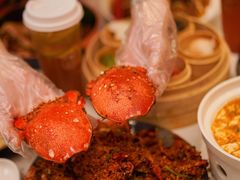 -避风塘·金牌店·夜宵(金玉兰店)