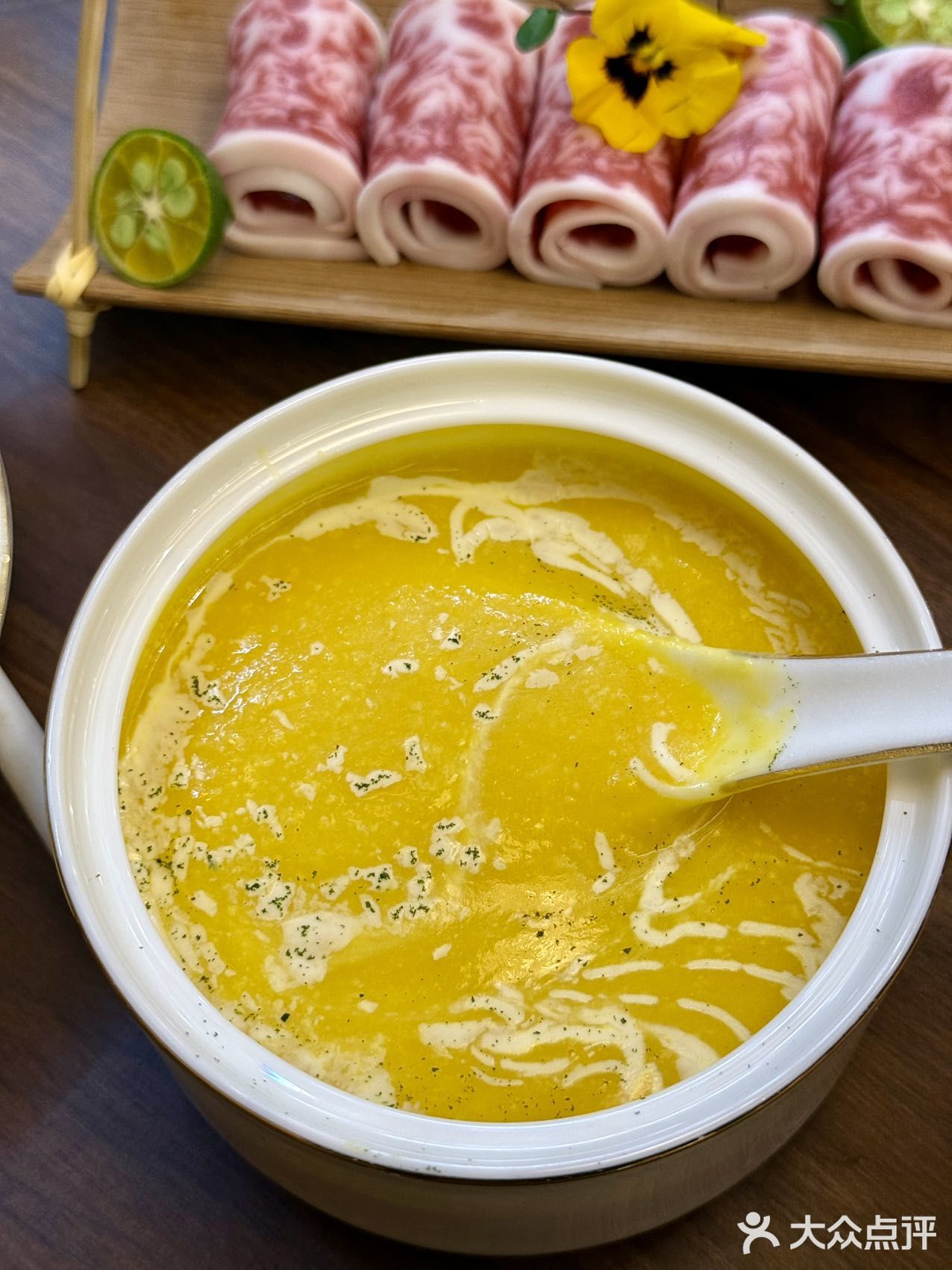 赴一場春日約 *  ੈ✩ 🌤️