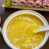 赴一場春日約 *  ੈ✩ 🌤️