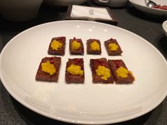 -拾久(朝阳公园店)