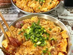 -龍城柳州螺蛳粉(群星路店)