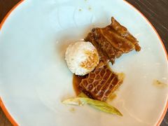 -领事馆19号中餐厅(厦门海景洲际酒店)