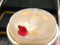 -COFFEE HOLIC(朝外SOHO店)