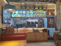 -记忆山城巷(丰台店)