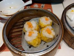 -点点心点心专门店(湾仔店)