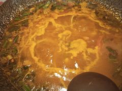 -旺福·贵州酸汤牛肉火锅(陆悦天地店)