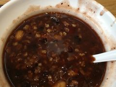 -老家肉饼(永泰庄店)