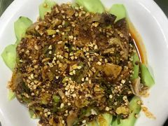 -金鼎轩酒楼(清明街店)
