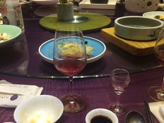 -东方御花园酒店