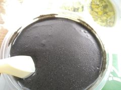 -芝麻糊世家(西华店)