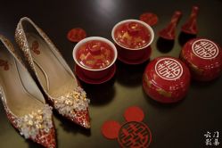 -云门影集(高新店)