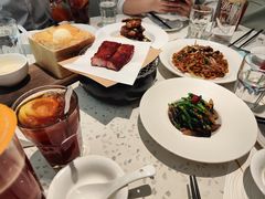-玉川屋·深夜食堂居酒屋(柳巷店)