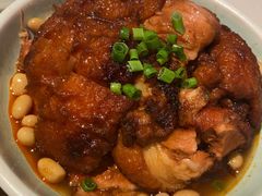 -真定郝家排骨(正定县总店)