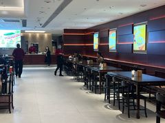 -熙盛源(复兴路店)