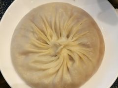 -尚香汤包文博馆(合兴路店)