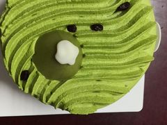 -派悦坊·甜品·蛋糕(日坛店)