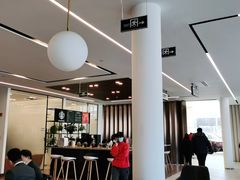 -北京宝诚宝马4S店