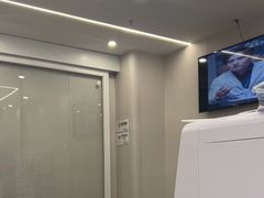 -兔博士口腔(高新一路门诊部)