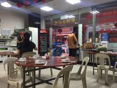 -新洞口小吃(三元二路店)