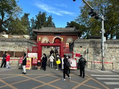 -承恩寺