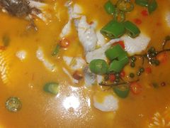 -川味堂·四川豆花(八卦岭店)