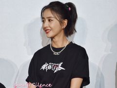 -英皇电影城(英皇集团中心IMAX店)