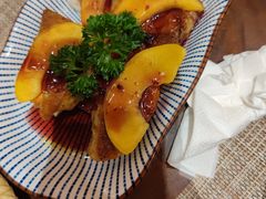 -耕海蟹将军(万象城店)