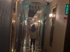 -唱吧麦颂KTV(松江五龙商业广场店)