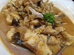 -鱼痴渔醉·食鲜集(月亮湾店)