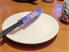 -有喜屋·深夜食堂(环宇荟店)