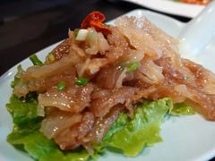 -老苏州芳和园茶酒楼  传统苏帮菜(观前店)