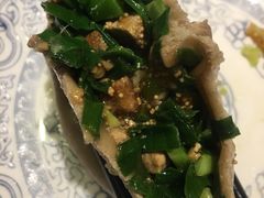 -福来齐·鲁菜海鲜·渔家菜(朝阳街分店)