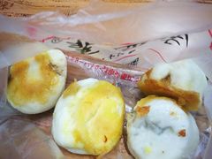 -李四辈(建文6店)
