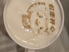 -狗不理(水上北路旗舰店)